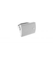 Montajes AXIS AXIS C1004-E C1004-E | 0833-001 | Altavoz de cabina IP, 96 dB, 60 Hz - 20 kHz, Blanco - AXIS