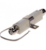 Montajes AXIS AXIS T8061 T8061 | 5801-641 | Protector de Sobretensión ETHERNET - AXIS