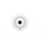 Domo AXIS AXIS F4005 F4005 | 0798-001 | Unidad de sensor de domo, 113° FOV horizontal, HDTV 1080p, WDR - AXIS