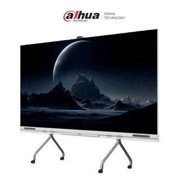 DHI-PHMIA135-CC | DAHUA - Pantalla LED All-in-One de 135 pulgadas