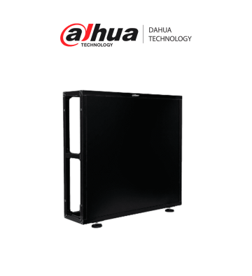 DHI-LS460UC-E/U-D1000 | DAHUA - Base o Pedestal para Montaje en Piso/ Compatible con Pantalla LS460UCM-EF