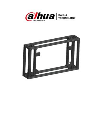 DHI-LS460UC-ES-Y | DAHUA - Soporte Estructura para Pantallas DHL460ICM-ES