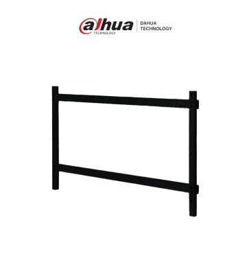 LS460-E/U-B11 | DAHUA - Montaje de Pared para Pantalla 46 pulgadas.