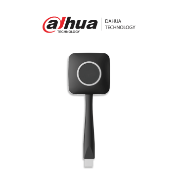DHI-PKP-WP0B | DAHUA - Cable USB para Proyección Inalambrica a Pantalla Interactiva. Con conectividad USB, facilita la transmi