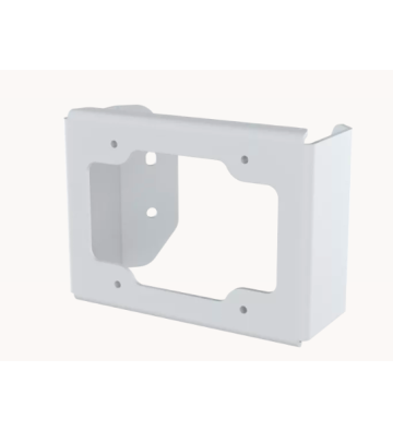 03003-001 | AXIS - TQ9301...