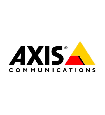03528-001 | AXIS - TF1805...