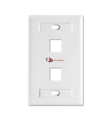KFP-S-02-02S | SIEMON -...