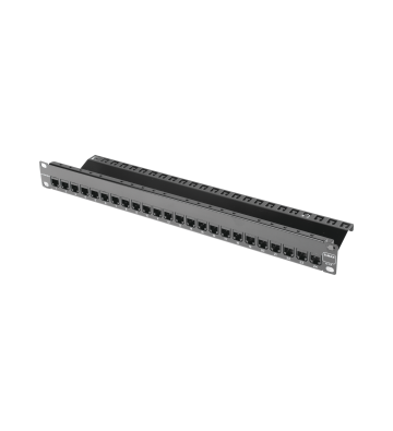 Z6APNL24K | SIEMON - PATCH...