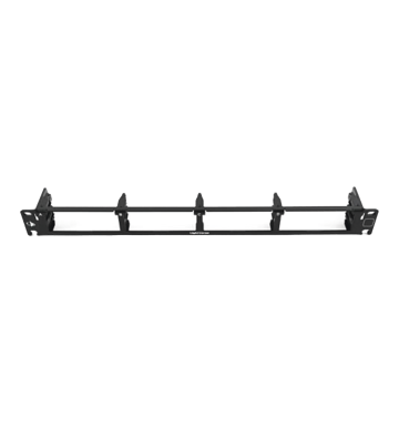 LVPC-1UFS01A | SIEMON -...