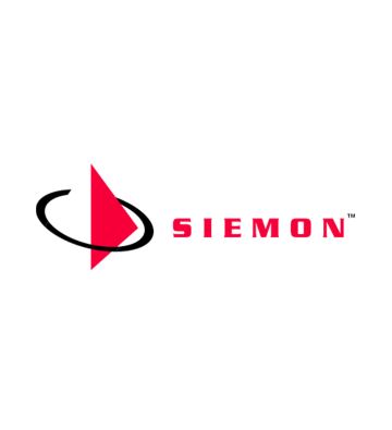 9PE8C002B-E201A | SIEMON -...