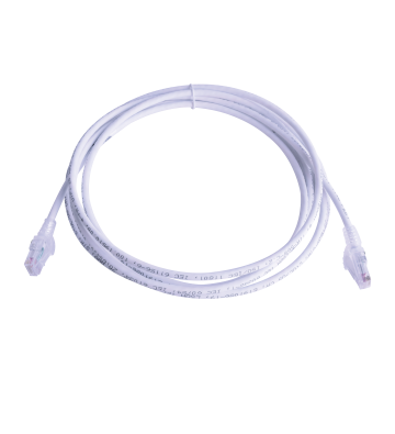 MC6-50-02 | SIEMON - PATCH CORD