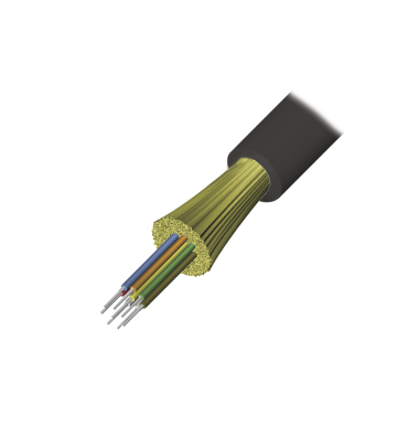 9GG8H004C-E201M | SIEMON -...
