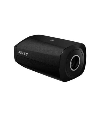SRXE4P-6-IBX-1 | PELCO - Cámara box