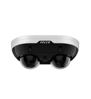 SBDE1-16V7-E2H-IR | PELCO