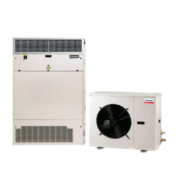 HED-HCAT-BASIC-0061