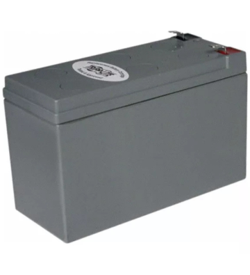 REMBAT-SMX1500RM2U