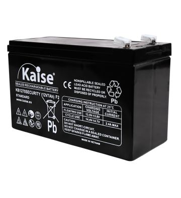 KB1270S KAISE