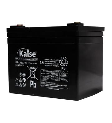 KBL12330 KAISE