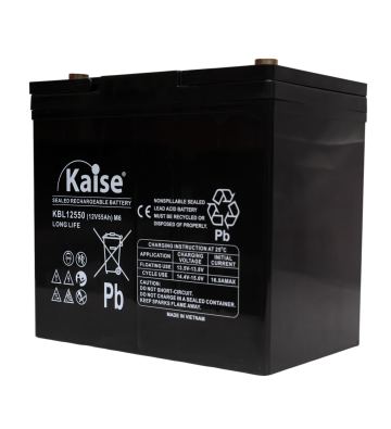 KBL12550 KAISE
