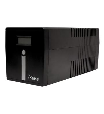 KUPS1200i| KAISE