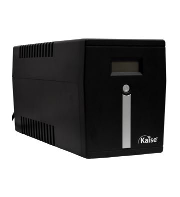 KUPS2400i| KAISE