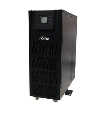 KUPS2F06S| KAISE