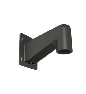 ACC-MNT-ARM-B
