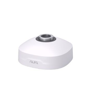 ACC-PEN-CAP-W