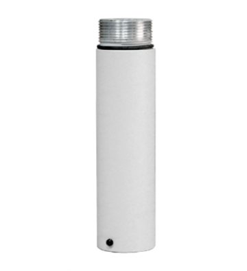 ACQ-PEN-PIP