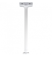 Domo AXIS AXIS T91B63 T91B63 | 5504-641 | Montaje en Techo para Instalaciones en Techo Alto - AXIS