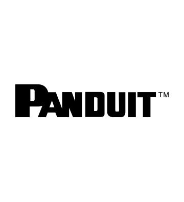 FSWN924 | PANDUIT - Cable de Fibra Óptica de 24 Hilos, OSP, Monomodo OS2, Precio Por Metro