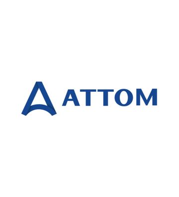 S-002TA | ATTOM - Unidad tipo montaje superior, 0.7 TR