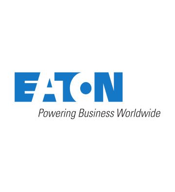 744-A4920 | EATON - Tarjeta de Monitoreo Gigabit Network Card M3