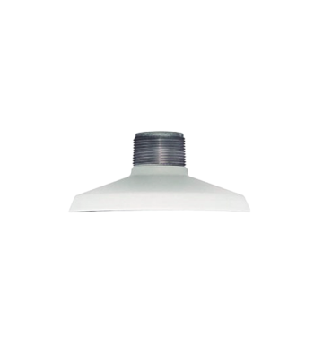 H5A-FE-MT-NPTA1