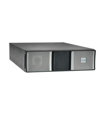 9PXPPDM1G2 Transformador para No Break