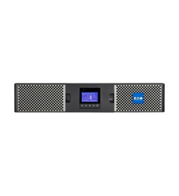 9PX1500RT-L UPS Eaton