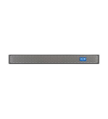 9PXEBM48RT-L Banco externo de baterías Eaton
