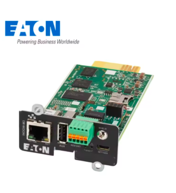 744-A4920 - EATON