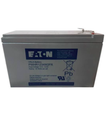PW HR1234W2FR - EATON
