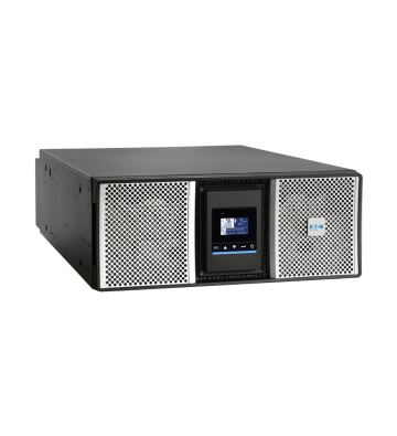 9PX11KG2 - EATON UPS No Break