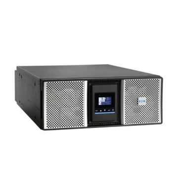 9PX8KG2 - EATON No Break