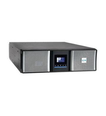 9PX3K3UG2 - EATON
