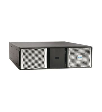 9PXEBM240RTG2 - EATON Banco externo de baterías