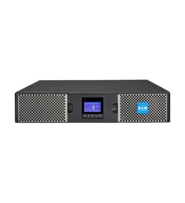 EATON No Break UPS | 9PX3000RT-L