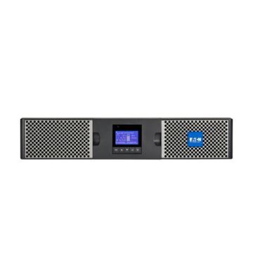 9PX2000RT-L EATON No Break