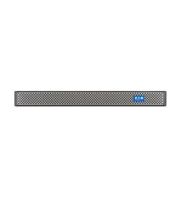 9PXEBM72RT-L Banco externo de baterías
