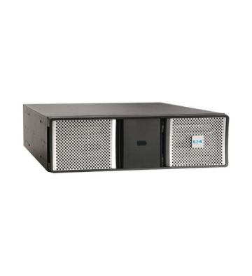 9PXEBM180RTG2 Banco externo de baterías