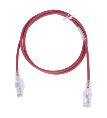 MC6-07-0328 | SIEMON - Patch Cord