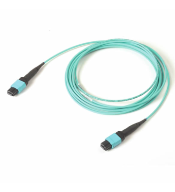GJL-5ULFF-002MB