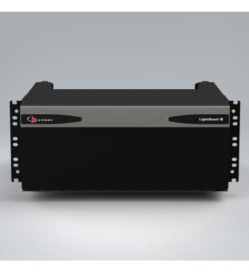 LS8-4U-01 - SIEMON
